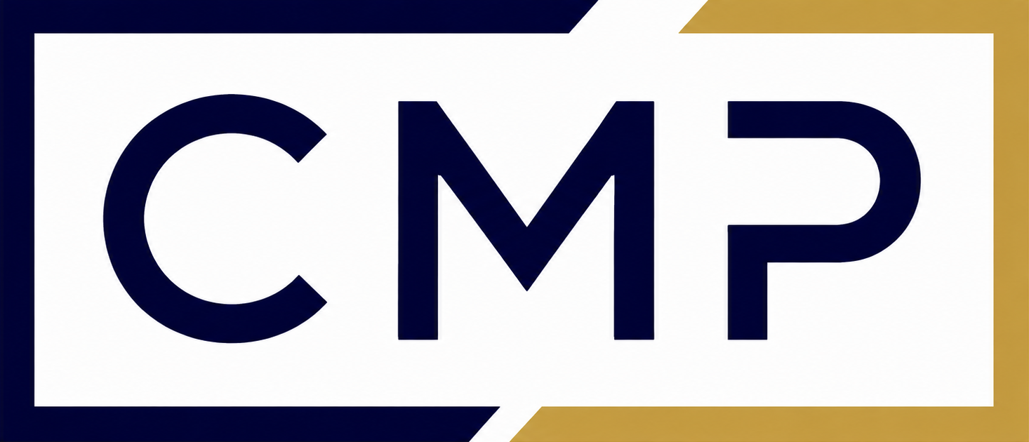 CMP